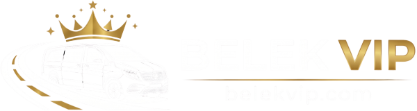 Belek VIP Transfer
