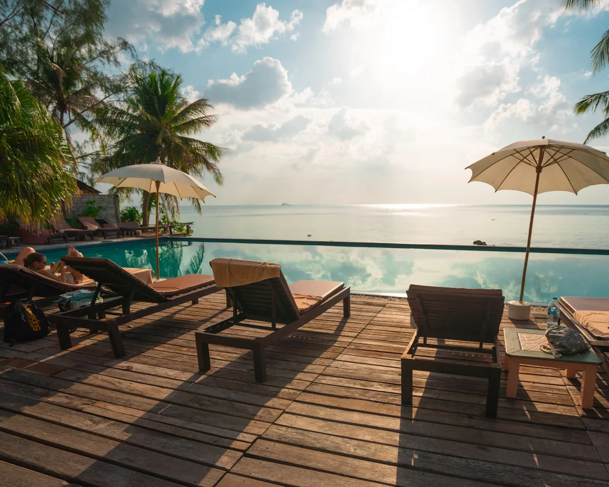 Top 5 Ultra-Luxury Resorts in Belek for Summer 2026