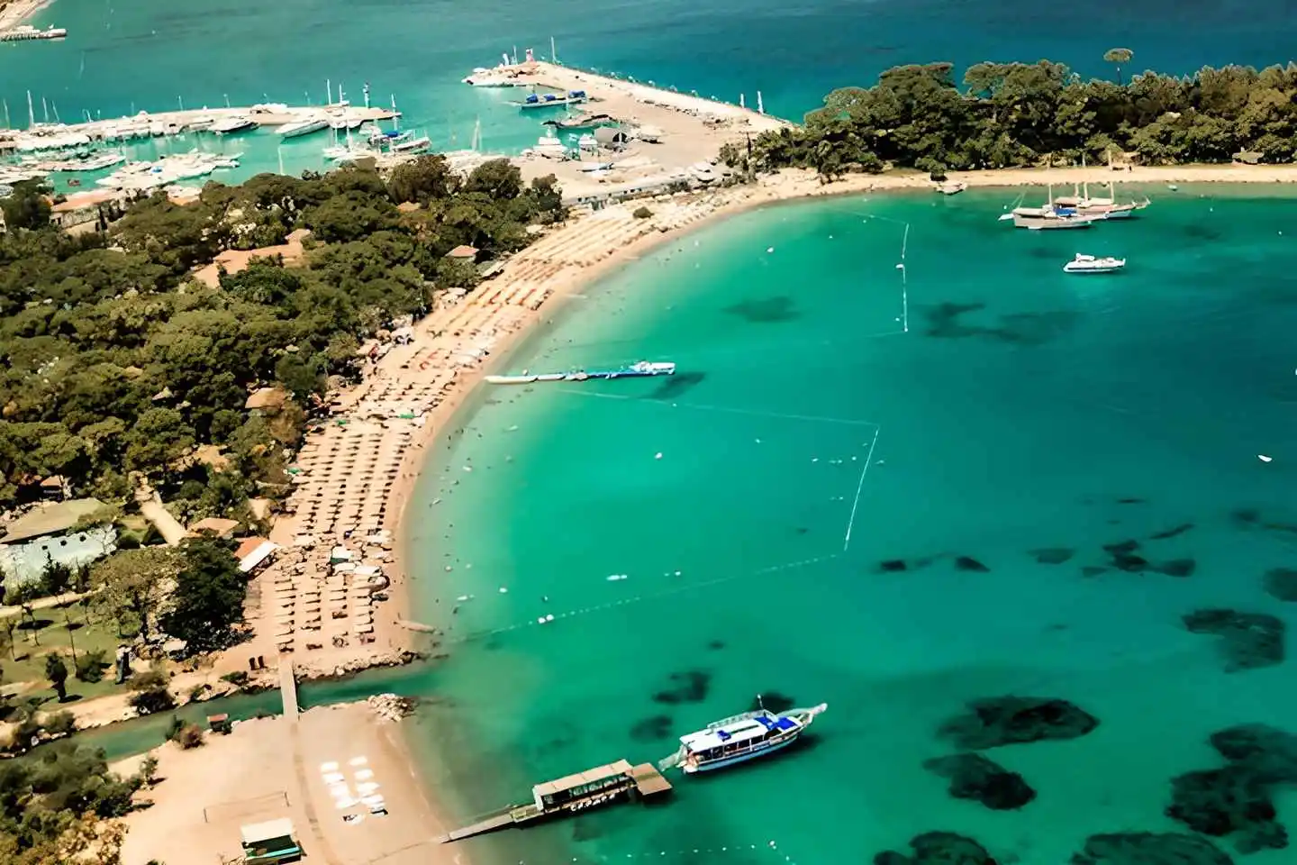 Kemer